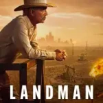 Yellowstone – 2. díl – Zabít posla