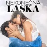 Mateřská láska 2 – 41. díl