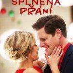 Další vánoční polibek