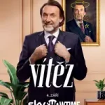 Vítěz – 3. díl – Oco