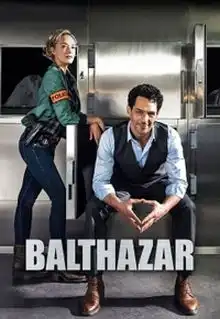 Balthazar