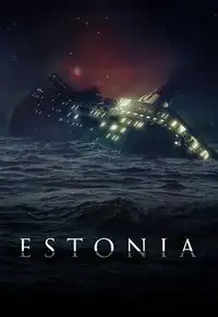 Estonia