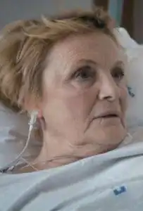 Labyrint-2-Regina-Rázlová-203x300