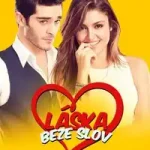 Láska beze slov – 49. epizoda: Žádost o ruku