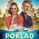 Bachelor – 20. díl – Finále