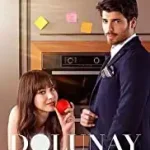 Příchuť lásky – 41.díl – Minulost nelze pohřbít