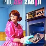 Ordinace v růžové zahradě 2 – 1181. díl – Důrazné varování