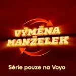 Zlatá labuť – 21.díl