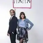 Jsem máma – 4. díl