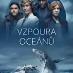 České vraždy – 1. díl – Římov