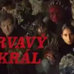 Signora Volpe 2 – 2. díl – Smrtící síť