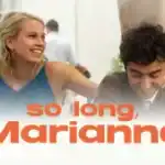 Jakub a Sara – 8. díl