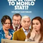 Ordinace v růžové zahradě 2 – 1205. díl – Deset z deseti