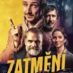 Jak sledovat nové díly seriálu na Prima+ dříve než v TV