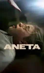 Aneta