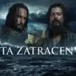 Zrádci Maďarsko – 4. díl
