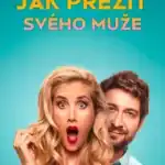Za vším hledej ženu