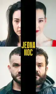 Jedna noc