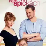 Jedna noc