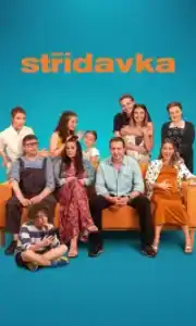 Střídavka
