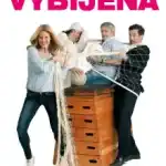 Ulice – 4964. díl