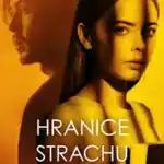 Mladá krev – 7. díl – Staré kosti