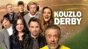 Kouzlo derby