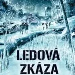 Naked Attraction Česko & Slovensko – 2. díl – Honza