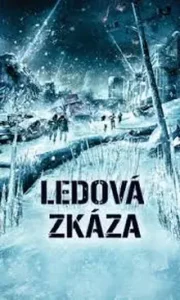 Ledová zkáza