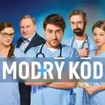Modrý kód – 4. díl – Otrávená otravou