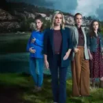 Polabí – tady jsme doma – 18. díl