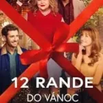 12 rande do Vánoc – 2. díl