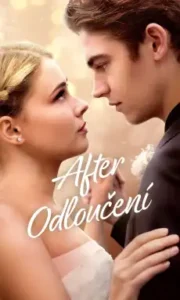 After: Odloučení