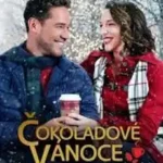 Princezna zakletá v čase