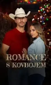 Romance s kovbojem