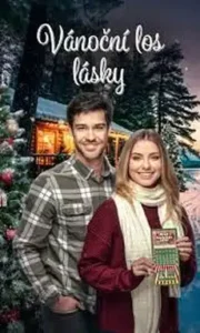 Vánoční los lásky