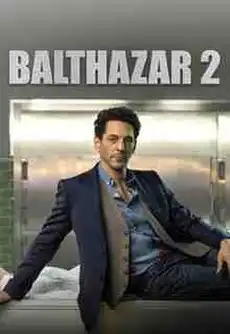 Balthazar 2