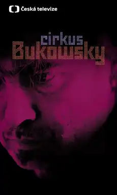 Cirkus Bukowsky