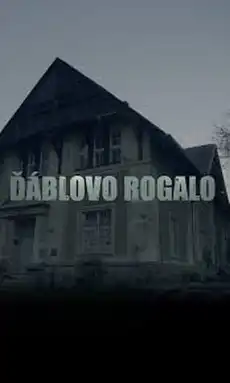 Ďáblovo rogalo