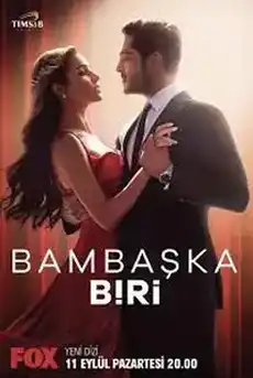 Dvojí tvář lásky