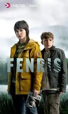 Fenris