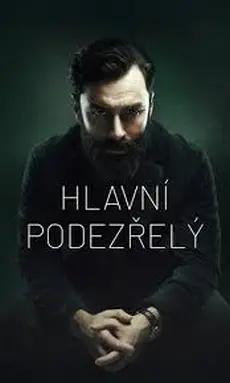Hlavní podezřelý