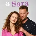 Asia Express – 10. díl