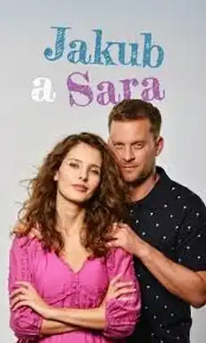 Jakub a Sara