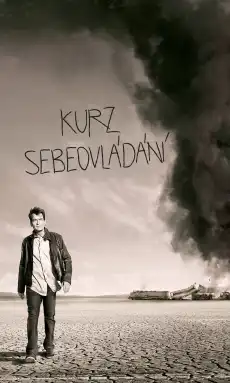 Kurz sebeovládání