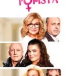 Polabí – tady jsme doma – 36. díl