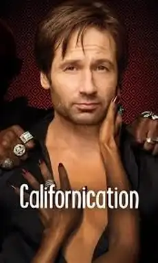 Californication