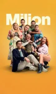 Milion
