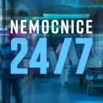 Pod hladinou 2 – 3. díl – Rozlučka se svobodou