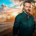 Buldok z Poděbrad – 4. díl – Bypass